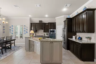 2109 Blackjack Drive, College Station, TX 77845 - Photo 11