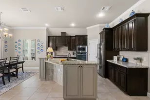 2109 Blackjack Dr, College Station, TX 77845 - Photo 11