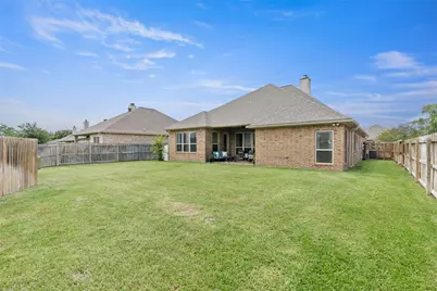 2109 Blackjack Drive, College Station, TX 77845 - Photo 33