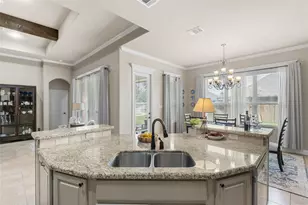 2109 Blackjack Dr, College Station, TX 77845 - Photo 17