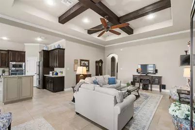 2109 Blackjack Drive, College Station, TX 77845 - Photo 7