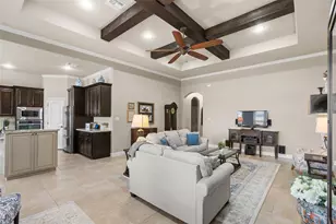 2109 Blackjack Dr, College Station, TX 77845 - Photo 7