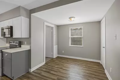 6918 Irvington Boulevard #A, Houston, TX 77022 - Photo 7