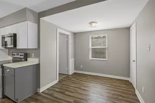 6918 Irvington Blvd, Houston, TX 77022 - Photo 7