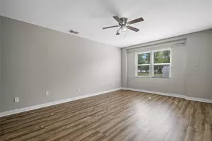 6918 Irvington Blvd, Houston, TX 77022 - Photo 11