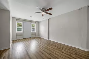 6918 Irvington Blvd, Houston, TX 77022 - Photo 5