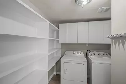 6918 Irvington Boulevard #A, Houston, TX 77022 - Photo 13