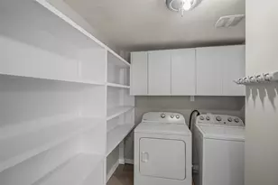 6918 Irvington Blvd, Houston, TX 77022 - Photo 13