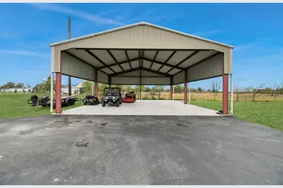 8114 Beach Haven Drive, Baytown, TX 77523 - Photo 21