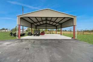 8114 Beach Haven Dr, Baytown, TX 77523 - Photo 21