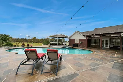 8114 Beach Haven Drive, Baytown, TX 77523 - Photo 23