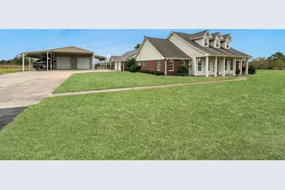 8114 Beach Haven Drive, Baytown, TX 77523 - Photo 29