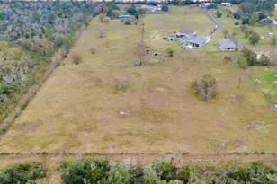 8114 Beach Haven Dr, Baytown, TX 77523 - Photo 31