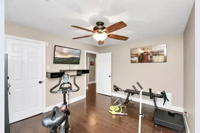 8114 Beach Haven Drive, Baytown, TX 77523 - Photo 13