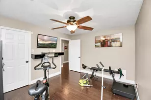 8114 Beach Haven Dr, Baytown, TX 77523 - Photo 13