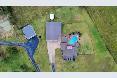 8114 Beach Haven Drive, Baytown, TX 77523 - Photo 3