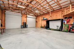 8114 Beach Haven Dr, Baytown, TX 77523 - Photo 27