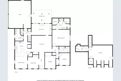 8114 Beach Haven Drive, Baytown, TX 77523 - Photo 33