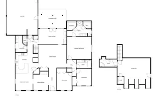 8114 Beach Haven Dr, Baytown, TX 77523 - Photo 33