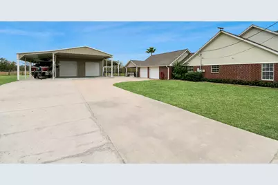 8114 Beach Haven Drive, Baytown, TX 77523 - Photo 19