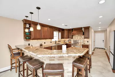 8114 Beach Haven Drive, Baytown, TX 77523 - Photo 5