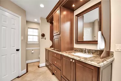 8114 Beach Haven Drive, Baytown, TX 77523 - Photo 15