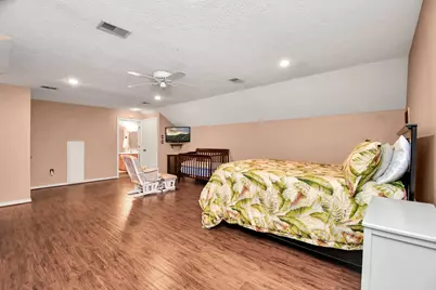 8114 Beach Haven Drive, Baytown, TX 77523 - Photo 17
