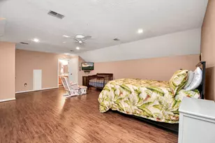 8114 Beach Haven Dr, Baytown, TX 77523 - Photo 17