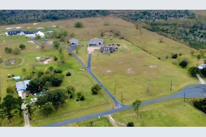 8114 Beach Haven Drive, Baytown, TX 77523 - Photo 29