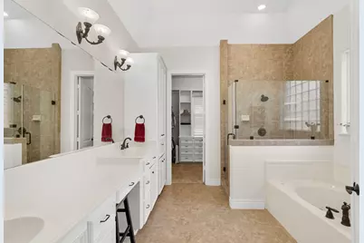 1806 Grand River Drive, Richmond, TX 77406 - Photo 21