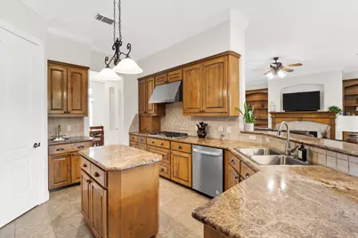 1806 Grand River Drive, Richmond, TX 77406 - Photo 15
