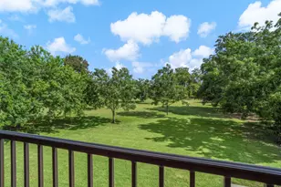 1806 Grand River Dr, Richmond, TX 77406 - Photo 29