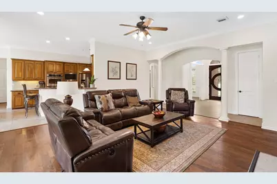 1806 Grand River Drive, Richmond, TX 77406 - Photo 13