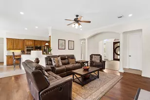 1806 Grand River Dr, Richmond, TX 77406 - Photo 13