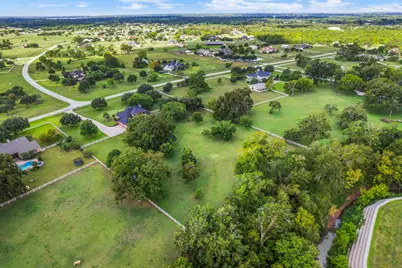 1806 Grand River Drive, Richmond, TX 77406 - Photo 35