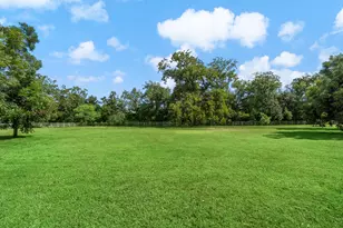 1806 Grand River Dr, Richmond, TX 77406 - Photo 33