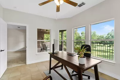 1806 Grand River Drive, Richmond, TX 77406 - Photo 27
