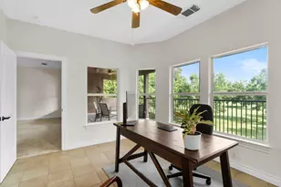 1806 Grand River Dr, Richmond, TX 77406 - Photo 27