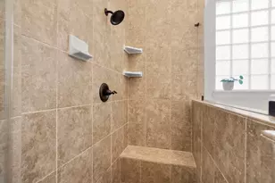 1806 Grand River Dr, Richmond, TX 77406 - Photo 23