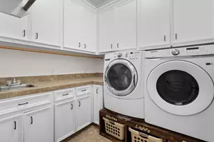 1806 Grand River Dr, Richmond, TX 77406 - Photo 25