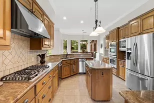 1806 Grand River Dr, Richmond, TX 77406 - Photo 17