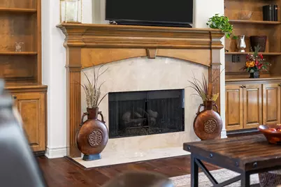 1806 Grand River Drive, Richmond, TX 77406 - Photo 11