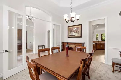 1806 Grand River Drive, Richmond, TX 77406 - Photo 9