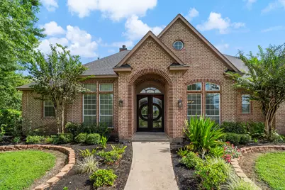 1806 Grand River Drive, Richmond, TX 77406 - Photo 3