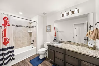 22534 Williams Oak Lane, Richmond, TX 77469 - Photo 21