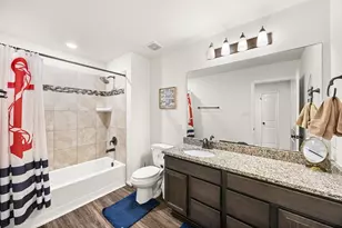 22534 Williams Oak Ln, Richmond, TX 77469 - Photo 21