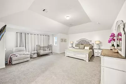 22534 Williams Oak Lane, Richmond, TX 77469 - Photo 13