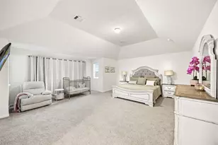 22534 Williams Oak Ln, Richmond, TX 77469 - Photo 13