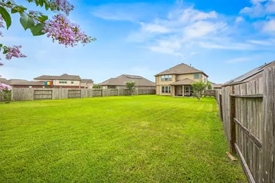 22534 Williams Oak Lane, Richmond, TX 77469 - Photo 23