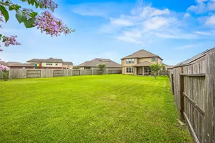 22534 Williams Oak Ln, Richmond, TX 77469 - Photo 23